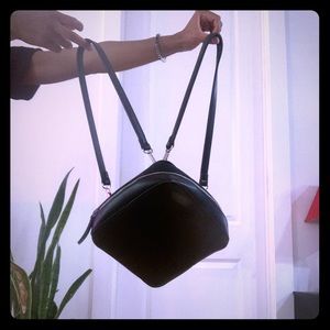 Cute Brandy Melville Mini-bag